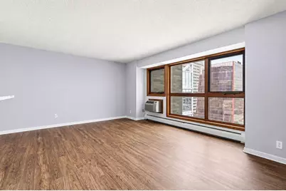 433 S 7th Street #2113, Minneapolis, MN 55415 - Photo 15