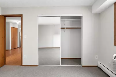 433 S 7th Street #2113, Minneapolis, MN 55415 - Photo 21