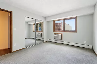433 S 7th Street #2113, Minneapolis, MN 55415 - Photo 19