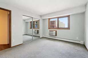 433 S 7th St, Minneapolis, MN 55415 - Photo 19