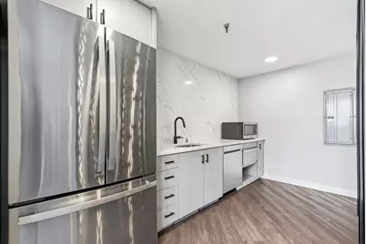 433 S 7th Street #2113, Minneapolis, MN 55415 - Photo 55