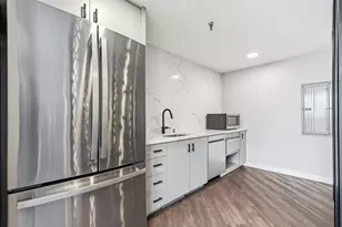 433 S 7th St, Minneapolis, MN 55415 - Photo 55