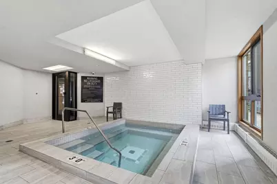 433 S 7th Street #2113, Minneapolis, MN 55415 - Photo 59