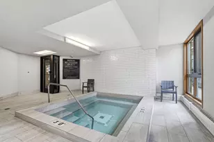 433 S 7th St, Minneapolis, MN 55415 - Photo 59