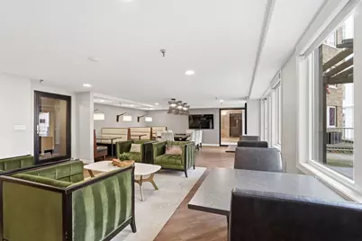 433 S 7th Street #2113, Minneapolis, MN 55415 - Photo 37
