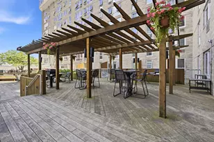 433 S 7th St, Minneapolis, MN 55415 - Photo 49