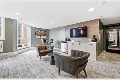433 S 7th Street #2113, Minneapolis, MN 55415 - Photo 43