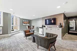 433 S 7th St, Minneapolis, MN 55415 - Photo 43