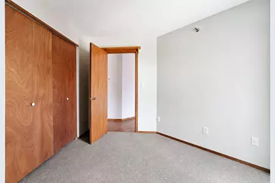 433 S 7th Street #2113, Minneapolis, MN 55415 - Photo 23