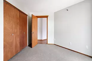 433 S 7th St, Minneapolis, MN 55415 - Photo 23