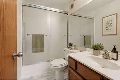 433 S 7th Street #2113, Minneapolis, MN 55415 - Photo 9