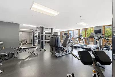433 S 7th Street #2113, Minneapolis, MN 55415 - Photo 53
