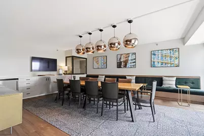 433 S 7th Street #2113, Minneapolis, MN 55415 - Photo 45