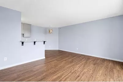 433 S 7th Street #2113, Minneapolis, MN 55415 - Photo 11