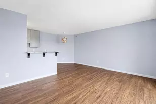 433 S 7th St, Minneapolis, MN 55415 - Photo 11