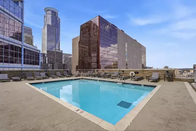 433 S 7th Street #2113, Minneapolis, MN 55415 - Photo 57