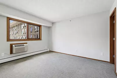 433 S 7th Street #2113, Minneapolis, MN 55415 - Photo 21