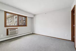 433 S 7th St, Minneapolis, MN 55415 - Photo 21