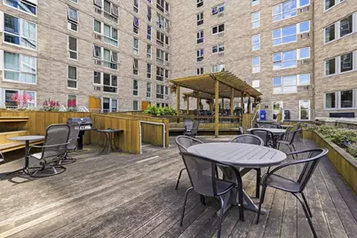 433 S 7th Street #2113, Minneapolis, MN 55415 - Photo 51