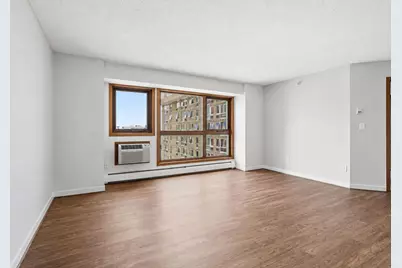 433 S 7th Street #2113, Minneapolis, MN 55415 - Photo 11
