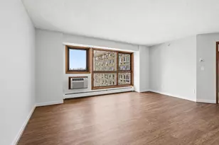 433 S 7th St, Minneapolis, MN 55415 - Photo 11