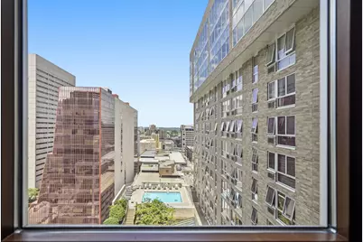 433 S 7th Street #2113, Minneapolis, MN 55415 - Photo 27