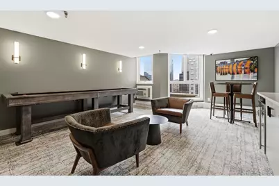 433 S 7th Street #2113, Minneapolis, MN 55415 - Photo 43