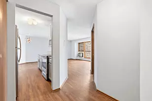 433 S 7th St, Minneapolis, MN 55415 - Photo 13