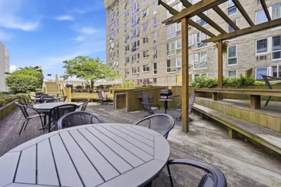 433 S 7th Street #2113, Minneapolis, MN 55415 - Photo 49