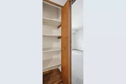 433 S 7th Street #2113, Minneapolis, MN 55415 - Photo 29