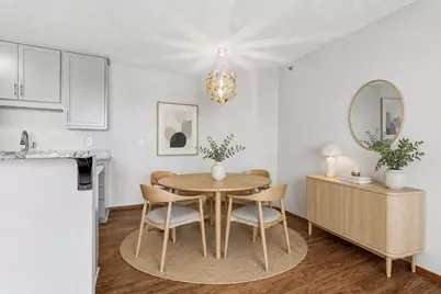 433 S 7th Street #2113, Minneapolis, MN 55415 - Photo 5