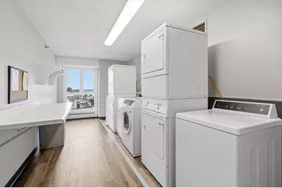 433 S 7th Street #2113, Minneapolis, MN 55415 - Photo 61