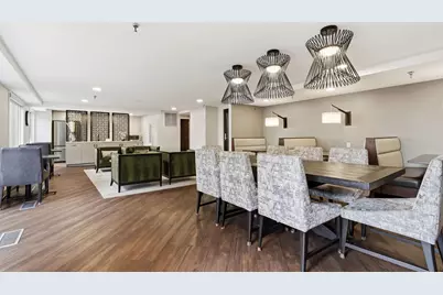 433 S 7th Street #2113, Minneapolis, MN 55415 - Photo 47