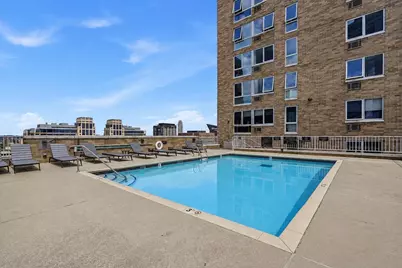 433 S 7th Street #2113, Minneapolis, MN 55415 - Photo 59