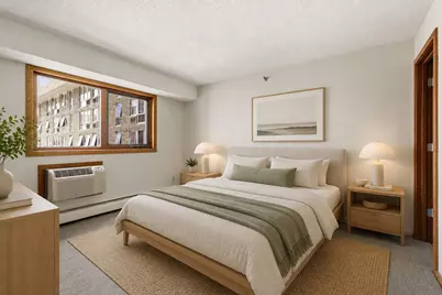 433 S 7th Street #2113, Minneapolis, MN 55415 - Photo 3