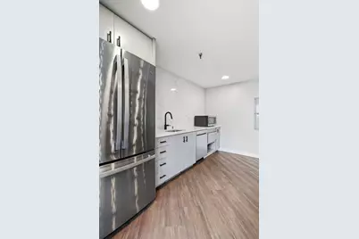433 S 7th Street #2113, Minneapolis, MN 55415 - Photo 39