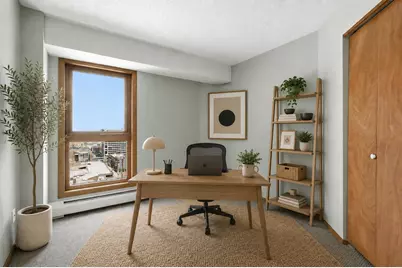 433 S 7th Street #2113, Minneapolis, MN 55415 - Photo 7