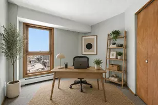 433 S 7th St, Minneapolis, MN 55415 - Photo 7
