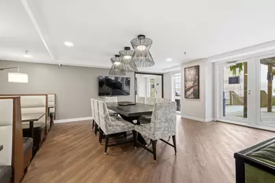 433 S 7th Street #2113, Minneapolis, MN 55415 - Photo 47