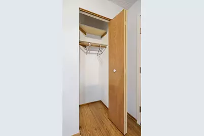 433 S 7th Street #2113, Minneapolis, MN 55415 - Photo 27