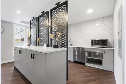 433 S 7th Street #2113, Minneapolis, MN 55415 - Photo 57