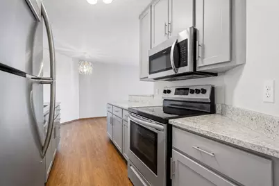 433 S 7th Street #2113, Minneapolis, MN 55415 - Photo 19