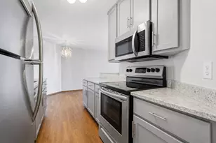 433 S 7th St, Minneapolis, MN 55415 - Photo 19