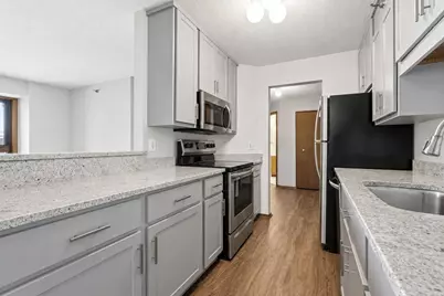 433 S 7th Street #2113, Minneapolis, MN 55415 - Photo 17