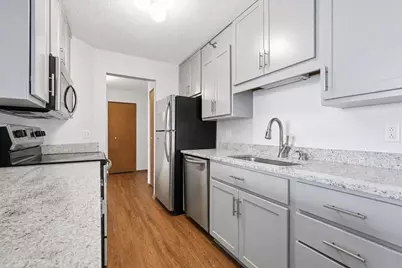 433 S 7th Street #2113, Minneapolis, MN 55415 - Photo 17