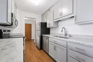 433 S 7th St, Minneapolis, MN 55415 - Photo 17