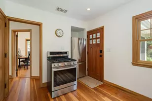 21 Queen Ave S, Minneapolis, MN 55405 - Photo 11
