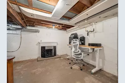 21 Queen Avenue S, Minneapolis, MN 55405 - Photo 25