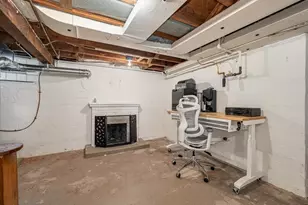 21 Queen Ave S, Minneapolis, MN 55405 - Photo 25