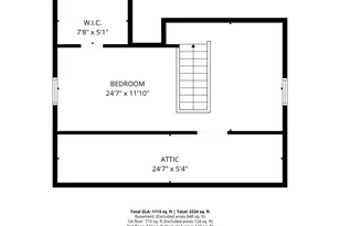 21 Queen Ave S, Minneapolis, MN 55405 - Photo 27